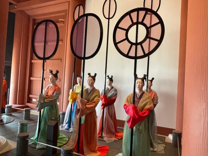 Osaka: 3 Hours Guided Tour Osaka Castle & Historical Museum - Cultural Immersion Experience