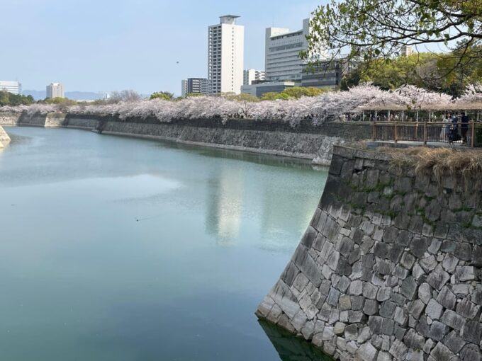 Osaka: 3 Hours Guided Tour Osaka Castle & Historical Museum - Frequently Asked Questions