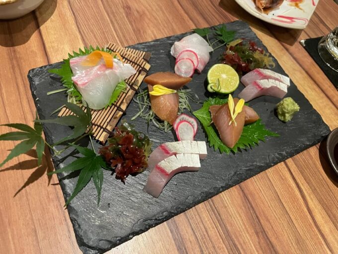Osaka: 3 Hours Umeda Bar Hopping Tour With 3 Dishes & Drinks - Tour Details and Policies