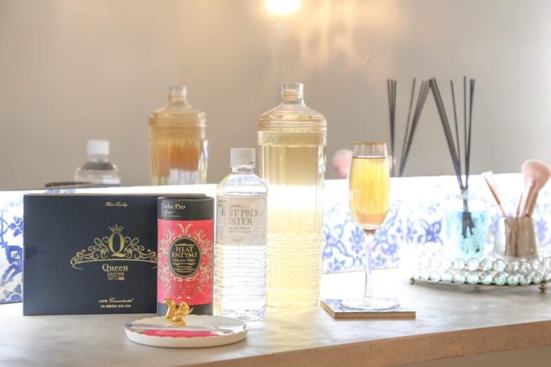 Osaka 60 Minutes Full Body or Facial Massage for Women - Pricing and Booking