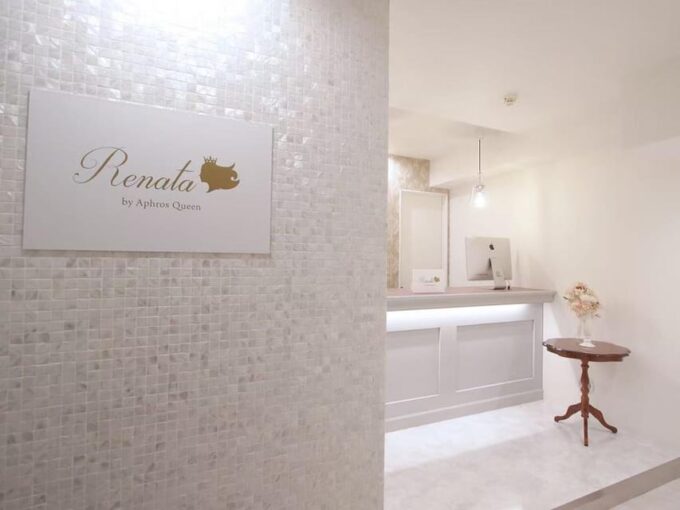 Osaka 60 Minutes Full Body or Facial Massage for Women - Cancellation Policy