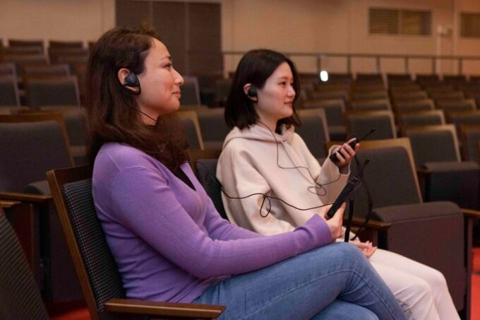 Osaka: Access to Ohtsuki Noh Theatre With Self Guided Tour - Frequently Asked Questions