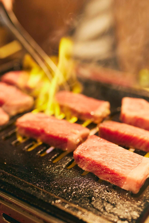 Osaka: All-Inclusive Daytime 3 Hours Food Tour - Osaka Sta. - Key Points