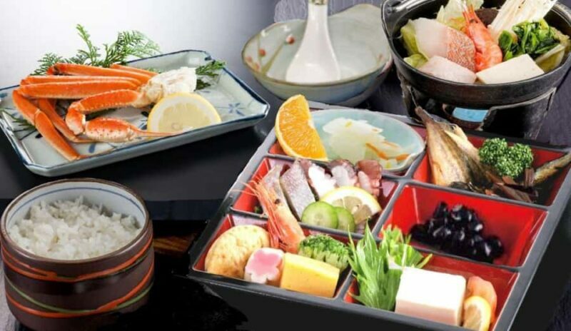 Osaka: Amanohashidate, Ine Bay, Miyama with lunch Day Trip - Who Will Love This Tour?