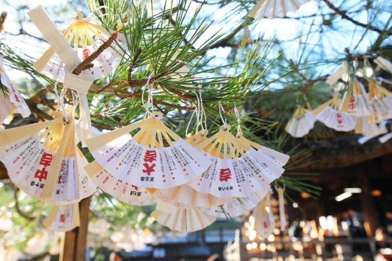Osaka: Amanohashidate, Ine Funaya, Miyama-Village 1-Day Trip - Thatched-Roof Houses in Miyama Village