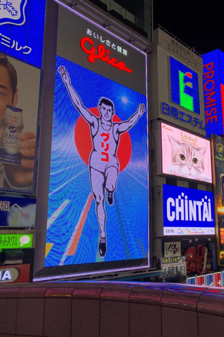Osaka: Bar Hopping Guided Tour in Namba/Dotonbori - Navigating Osakas Lively Bar Scene