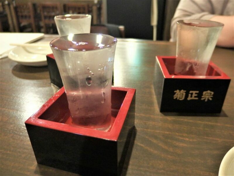 Osaka: Bar Hopping Night Tour in Namba (3 Bars and 6 Tastes) - Who Should Consider This Tour?
