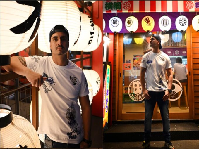 Osaka by Night and Day Photo Shoot - Delivery Timeline and Additional Services