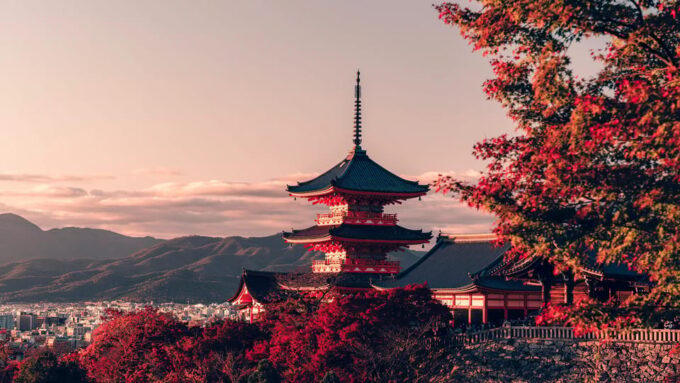 Osaka City English Private Tour Hotel Pickup Sightseeing - Frequently Asked Questions