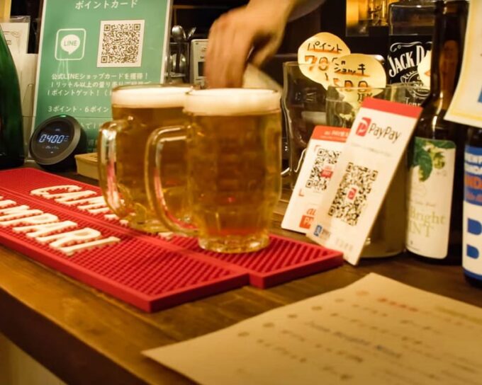 Osaka Craft Beer Tour in Umeda or Temma - Frequently Asked Questions