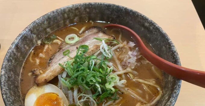Osaka: Daytime Food Tour - Osaka Station, Umeda 3 Hours - FAQ