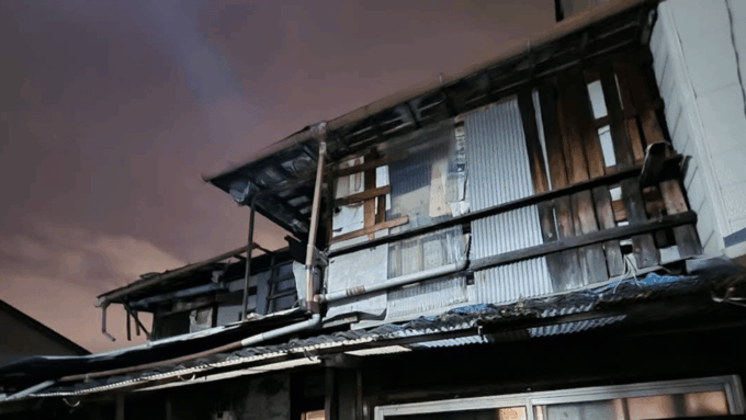 Osaka: Deep Backstreets Walking Tour With Dinner Option - Frequently Asked Questions