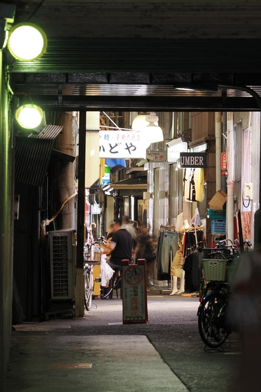 Osaka: Discover Iconic Sights and Hidden Gems - Preparation and Recommendations for a Memorable Tour