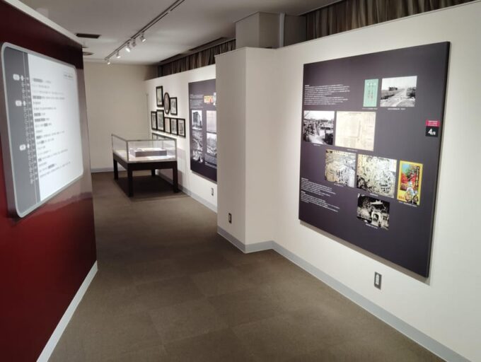 Osaka: Discover the Legacy of Ichizo Kobayashi, 60 Minutes - Appreciation of Aesthetic Taste