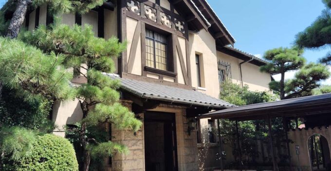 Osaka: Discover the Legacy of Ichizo Kobayashi, 60 Minutes - Frequently Asked Questions