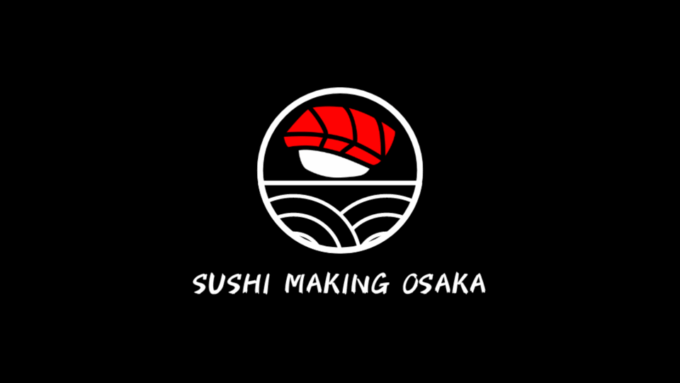 Osaka Dotonbori: Vegan/Vegetarian Sushi Making Experience - Sushi-Cosplay and Photo Session