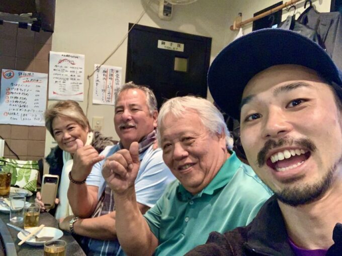 Osaka: Eat Like a Local Street Food Tour - Devouring Kushikatsu Delights