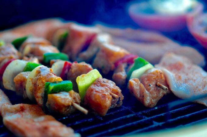 Osaka: Eat, Speak, Enjoy! Learn Some Japanese at Izakaya! - Diverse Japanese Dishes