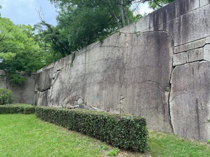 Osaka: Explore Every Bit of Osaka Castle in 3 Hours - Frequently Asked Questions