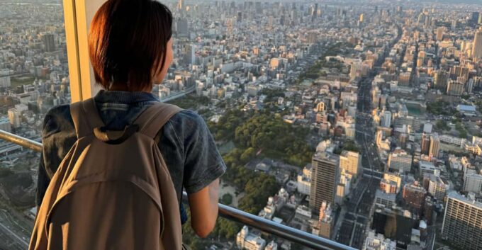Osaka: Explore the Spiritual and Modern Sides of Osaka - Recommended Attire