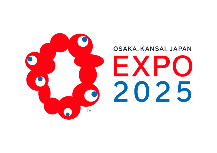 Osaka: Expo 2025 Kansai Admission Ticket - Economic Opportunities and Anticipated Impact