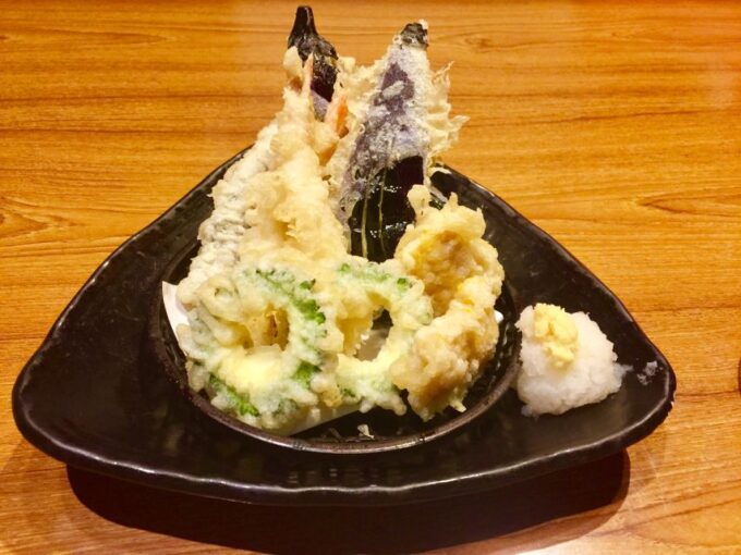 Osaka: Food Tour at Night With Tastings - Important Information and Tour Details