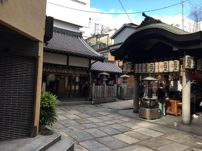 Osaka: Half-Day Private Guided Tour of Minami Modern City - Frequently Asked Questions