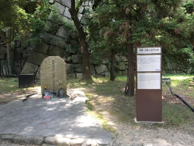 Osaka: Half-Day Private Guided Tour of the Castle - Frequently Asked Questions