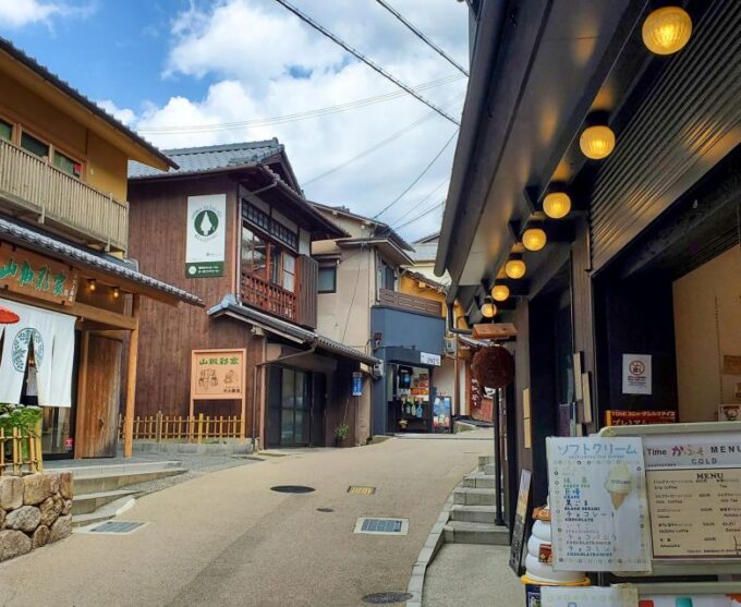 Osaka: Himeji Castle, Koko-en, Arima and Mt. Rokko Day Trip - Frequently Asked Questions