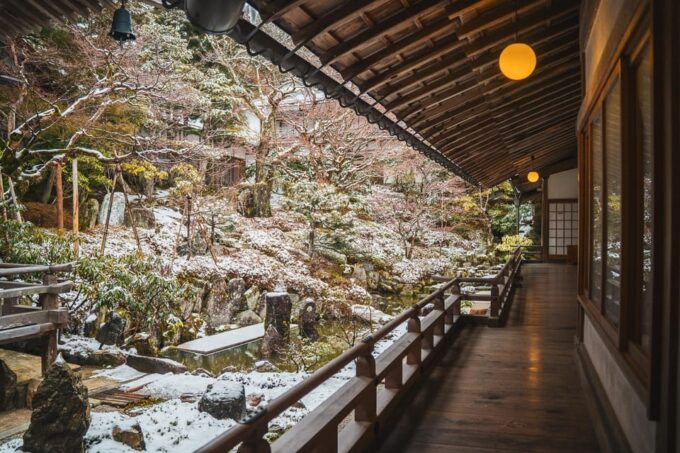 Osaka-Hiroshima Snapshot 6 Day Tour - One Life Adventures - Marvel at Miyajima Island