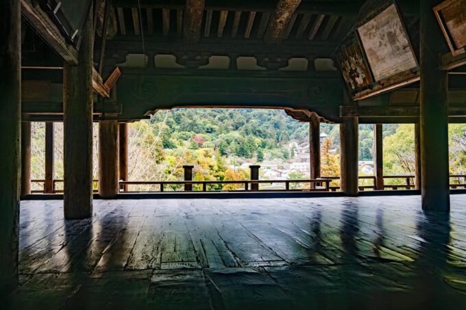 Osaka-Hiroshima Snapshot 6 Day Tour - One Life Adventures - Witness Itsukushima Shrine