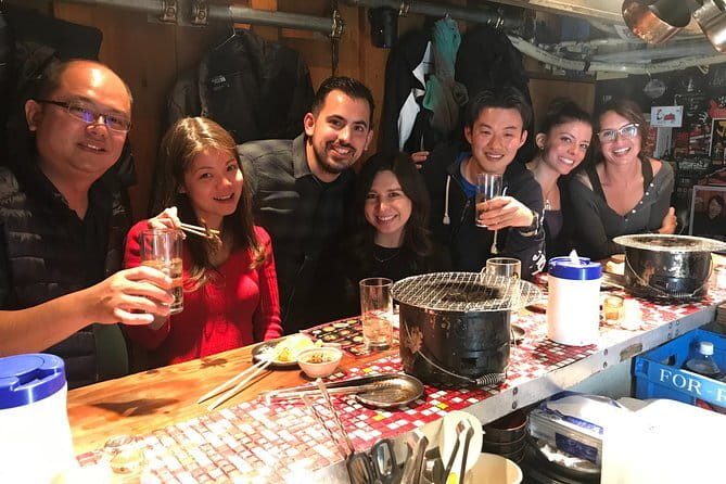Osaka Karaoke Room for 1 Hour With All You Can Drink - Guest Experience and Reviews