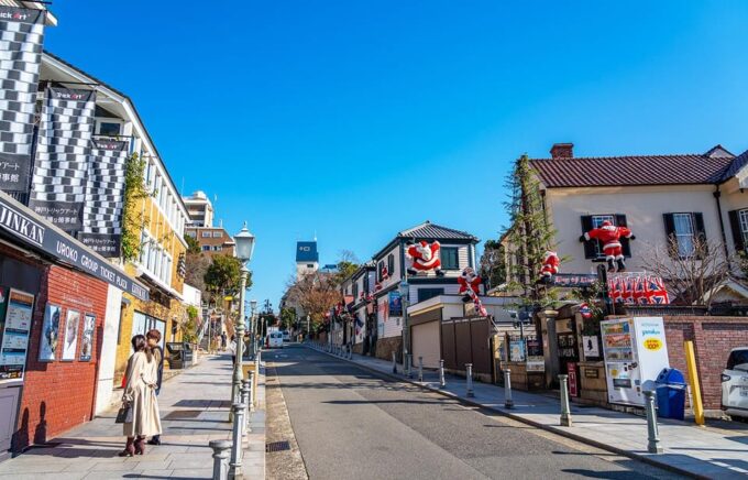 Osaka: Kobe Port, Mount Rokko Night View, Arima Onsen Day Tour - Frequently Asked Questions