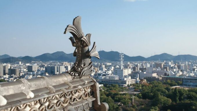 Osaka/Kyoto: Himeji Castle, Kobe. Luxury Day Trip With Guide - Arima Onsen: One of Japans Oldest Hot Springs