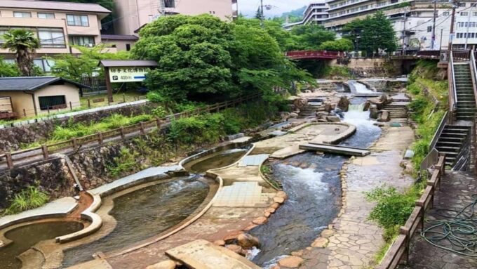 Osaka/Kyoto: Himeji Castle, Kobe. Luxury Day Trip With Guide - FAQ