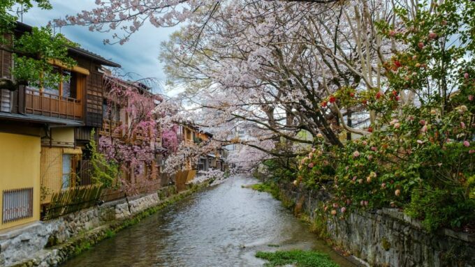 OSAKA-KYOTO-NARA Highlight Customized Trip With Hotel Pickup - Main Stop