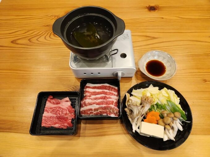 Osaka: Kyoto Scenic Day & Night Bus Tour W/ Kobe Beef - Transportation and Travel Times