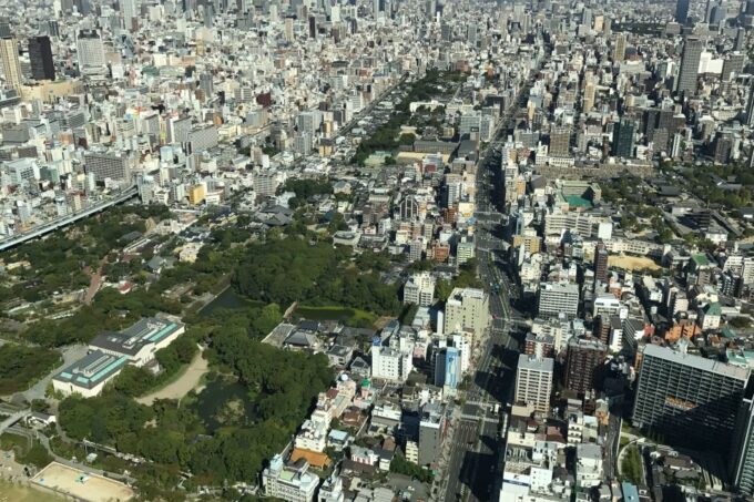 Osaka: Main Sights and Hidden Spots Guided Walking Tour - Customizable Private Tour Option