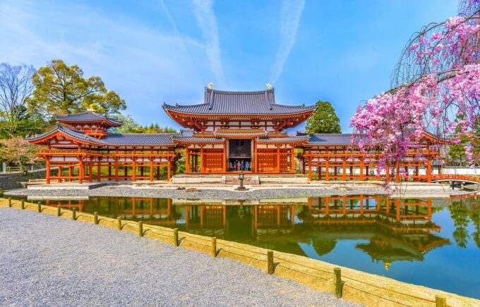 Osaka: Nara Park, Uji Matcha, Todaiji Temple, Onsen Day Tour - Frequently Asked Questions