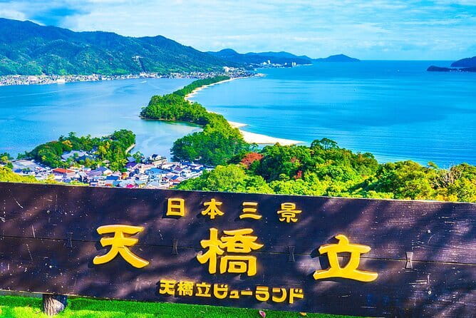 Osaka: Nara, Todaiji, Uji Matcha, and Hot Spring Tour - Booking and Cancellation Policy