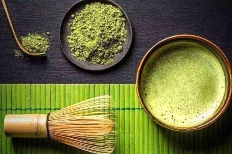 Osaka: Nara, Todaiji, Uji Matcha, and Hot Spring Tour - Key Points