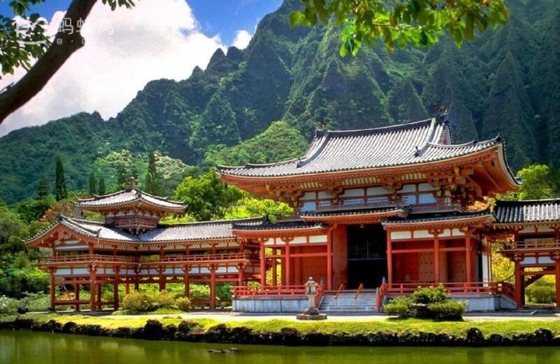 Osaka: Nara, Uji Matcha Experience and Onsen Full Day Tour - Key Points