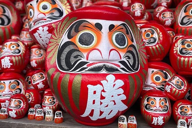 Osaka Nature Walking Tour - Minoh Hidden Beauty - Physical Requirements