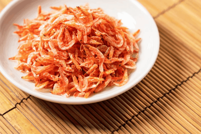 Osaka: Okonomiyaki Cooking Class With Beer or Soft Drink - Class Experience