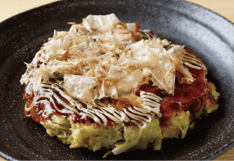 Osaka: Okonomiyaki Cooking Class With Beer or Soft Drink - Restrictions and Reviews