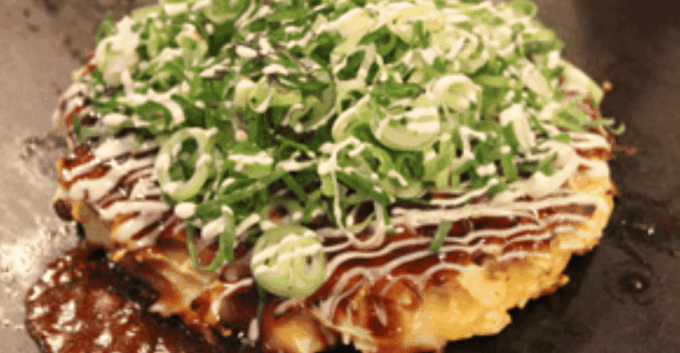 Osaka: Okonomiyaki Cooking Class With Beer or Soft Drink - Frequently Asked Questions