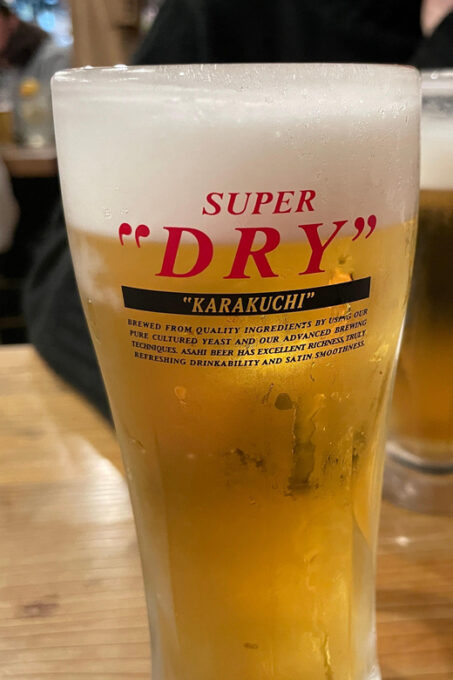 Osaka: Osaka-Umeda Barhopping Tour, 3 Hours, Customized Bars - Umeda Area Discovery