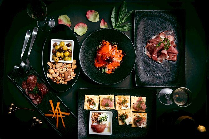 Osaka: PICCADILLY PREMIUM DINNER SHOW&NIGHTCLUB with Tasting - Final Thoughts: Is It Worth It?