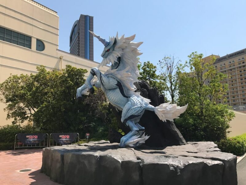 Osaka: Priceless Osaka City Private Tour By English Driver - Itinerary Highlights