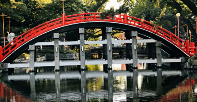 Osaka: Private Customizable Tour By English Speaking Driver - Tour Duration and Group Size